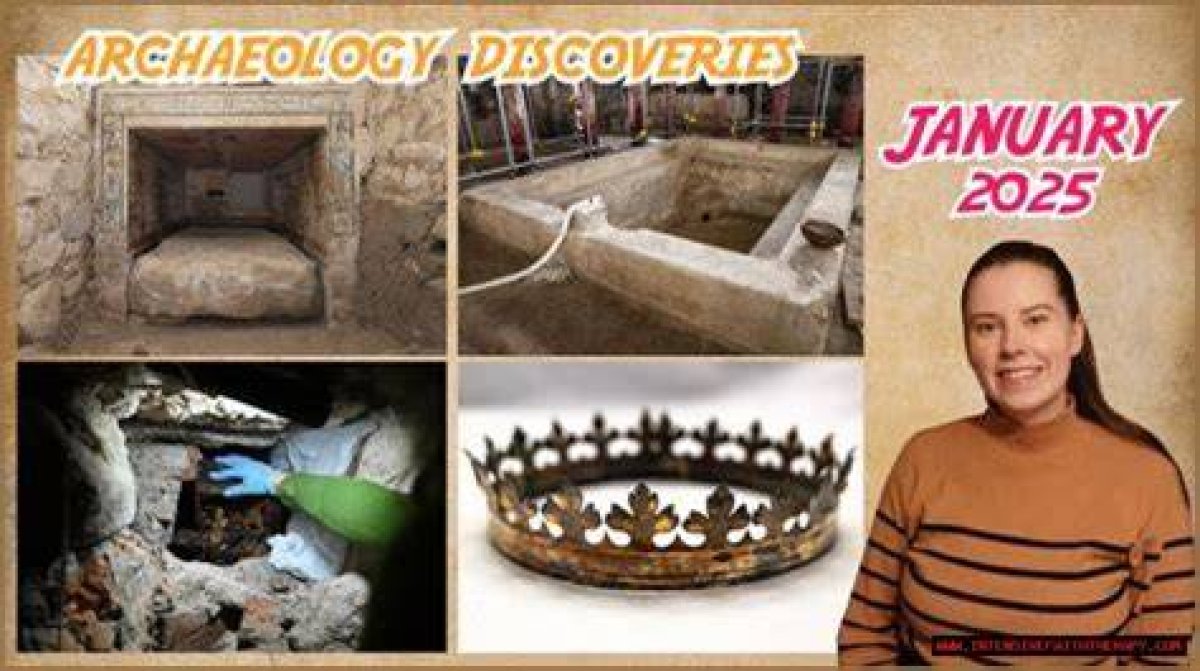 Unveiling the World of Kirsten Kief: Discoveries and Insights