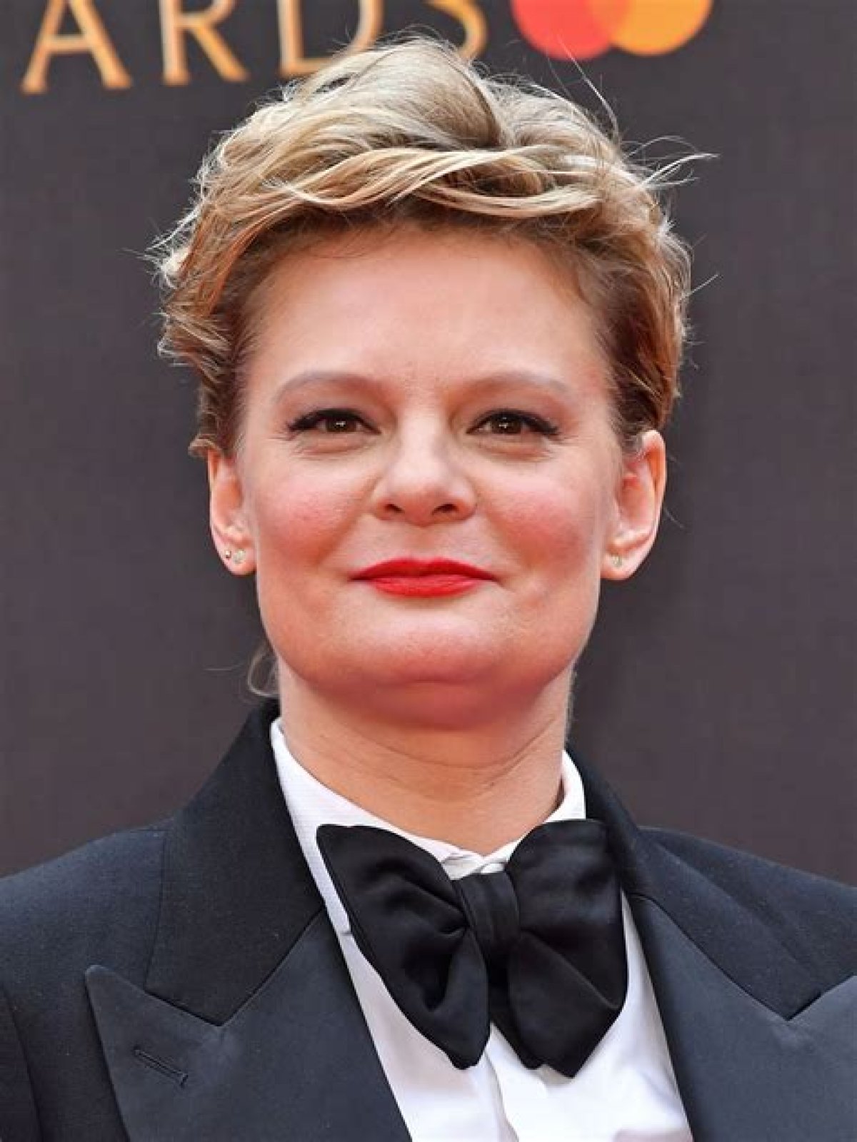 Unveiling the World of Martha Plimpton's Boyfriends: Discoveries and Insights
