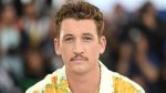 Unveiling the World of Miles Teller's Children: Exclusive Insights and Revelations