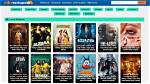 Unveiling the World of Mkvmovies Point: Your Ultimate Destination for Movies