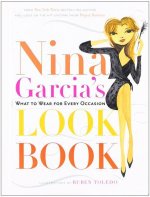 Unveiling the World of Nina Garcia's Family: Insights and Discoveries