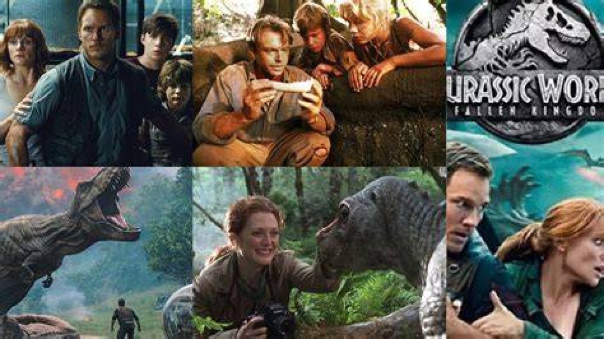 Unveiling the World of Películas Y Programas De Tv De Viva Bianca