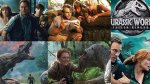 Unveiling the World of Películas Y Programas De Tv De Viva Bianca