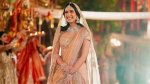 Unveiling the World of Radhika Merchant's Father: Discoveries and Insights