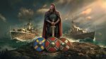 Unveiling the World of Ragnar Altezza: the Rising Star