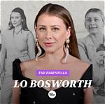 Unveiling the World of the "Lo Bosworth Husband": Insights and Discoveries