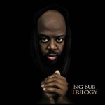 Unveiling the World of Today Big Bub: a Celebration of Influence and Entertainment