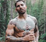 Unveiling Thoren Bradley's Partner: Who Is Thoren Bradley's Wife?