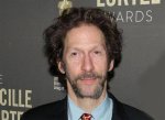 Unveiling Tim Blake Nelson's Latest Projects and Impact