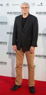 Unveiling Tim Robbins Height: the Man Behind the Roles