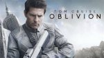 Unveiling Tom Cruise's Oblivion: a Deep Dive into the Sci-Fi Masterpiece
