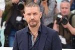 Unveiling Tom Hardy's Net Worth in 2024: a Journey Through Fame and Fortune
