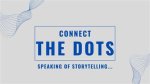 Unveiling Transformations for Profound Storytelling