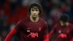 Unveiling Trent Alexander-Arnold's Heritage: the Ethnicity of His Parents