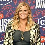 Unveiling Trisha Yearwood's Net Worth: a Journey of Talent and Success