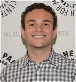 Unveiling Troy Gentile's Net Worth: Discoveries and Insights