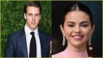 Unveiling Truths Behind Selena Gomez's Pregnancy Rumors: Discoveries and Insights