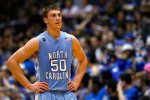 Unveiling Tyler Hansbrough's Nba Earning Empire: Discoveries Galore
