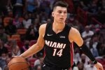 Unveiling Tyler Herro's Better Half: Exclusive Insights Revealed