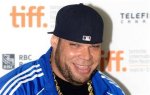 Unveiling Tyrus Wrestler's Net Worth: Secrets and Strategies Revealed