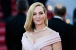 Unveiling Uma Thurman Net Worth: a Journey Through Stardom