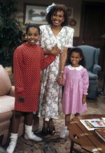Unveiling Valerie Jones from Family Matters: a Journey Through Her Life and Impact