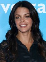Unveiling Vanessa Ferlito's Husband: Discoveries and Insights