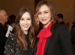 Unveiling Vera Farmiga's Net Worth in 2022: Discoveries and Insights