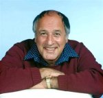 Unveiling Vic Tayback's Net Worth: Income, Salary, Earnings