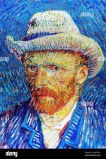 Unveiling Vincent Van Gogh's Mysterious End: Discoveries and Insights