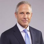 Unveiling Vinnie Politan's Net Worth: Discoveries and Insights Revealed