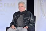 Unveiling Warren Beatty's 2023: Discoveries and Insights