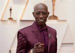 Unveiling Wesley Snipes' Health Journey: Discoveries and Insights