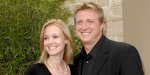 Unveiling William Zabka's Family Life: Does William Zabka Have Kids?