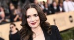 Unveiling Winona Ryder's Wealth: Net Worth Explored