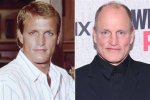 Unveiling Woody Harrelson's Twin Surprise: Insights and Revelations