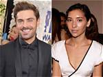 Unveiling Zac Efron's Relationship Journey: from High School Musical to Heartfelt Connections