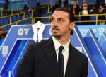 Unveiling Zlatan Ibrahimovic's Faith: What Religion Is Zlatan Ibrahimovic?