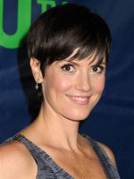 Unveiling Zoe Mclellan's Remarkable Journey in 2023