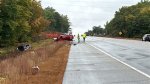 [Update] Michael Rickard Accident, Methuen Ma Man Death and Obituary the Talks Today