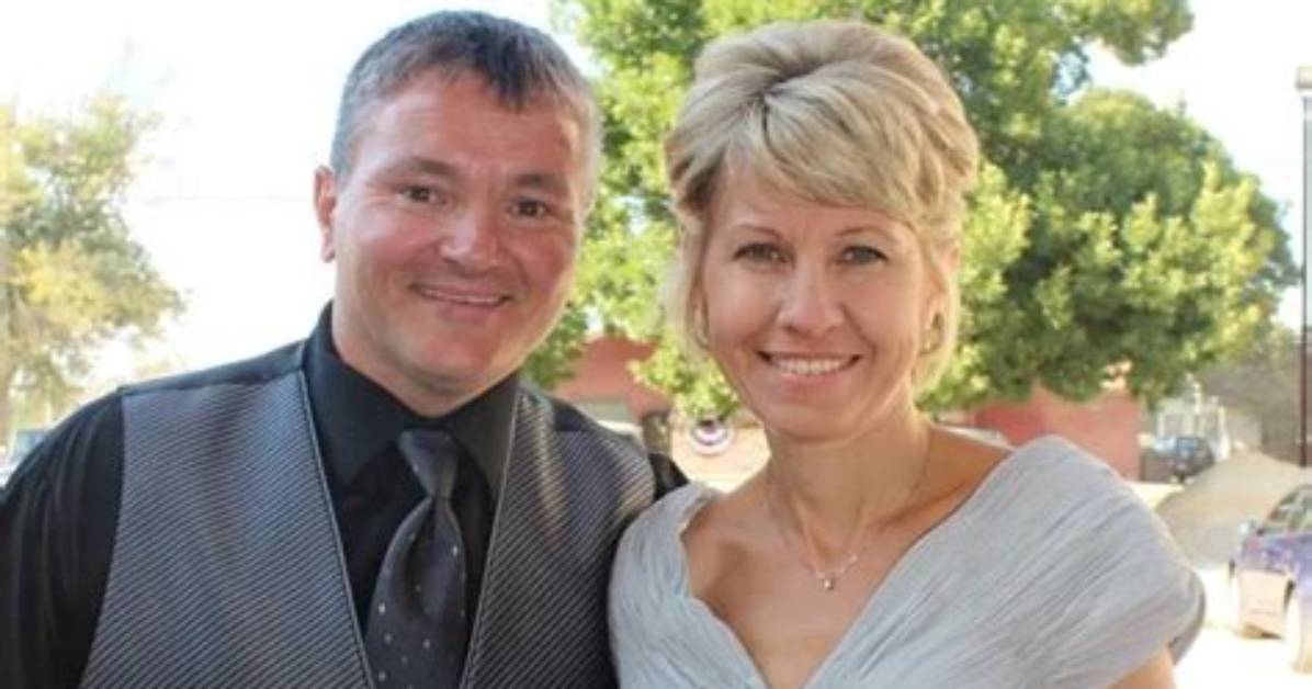 Update on What Happened with Todd Kendhammer After Appeal from Children Claiming He Was Innocent