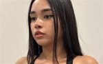 Urbabydollxo Onlyfans Leak: What You Need to Know