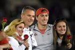 Urban Meyer – Bio, Wife, Daughter, Son, Affair, Height, Age, Family