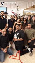 Urooj Ashfaq and Abhishek Upmanyu: a Comedic Duo Redefining Stand-Up