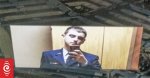 Us Airman Charged over Pentagon Documents Leak
