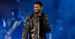 Usher Hits: a Comprehensive Look at the Iconic Tracks of an R&B Legend