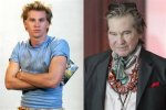 Val Kilmer: Is He Dead or Alive? the Truth Behind the Rumors