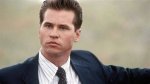 Val Kilmer: the Iconic Actor's Journey and Current Status in 2024