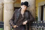 Valentín Elizalde: the Legacy of a Mexican Music Icon