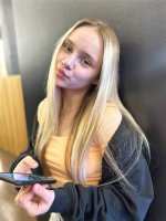 Valeria Negurenko: an in-Depth Look at Her Life and Career